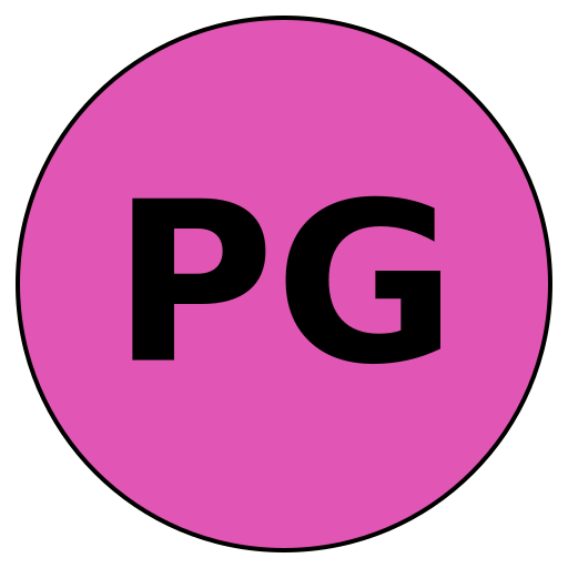 Polished Getaways